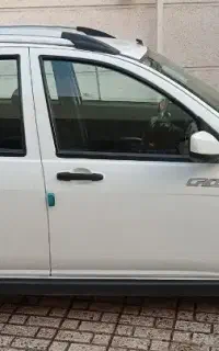 کوییک ۱۴۰۰