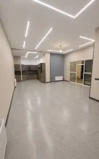 اجاره در مشا
