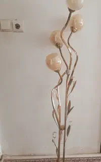 آباژور