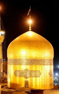 تورهای اقتصادی‌ و بسیار قیمت مناسب مشهدوشمال