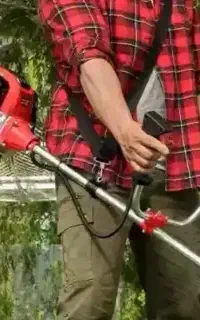 علف زنی باغات بناب، اسداغی، جواش