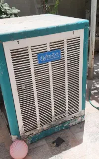لوازم خانه