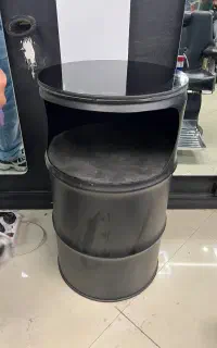 کانتر میز کار