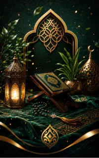 نماز و روزه قضا