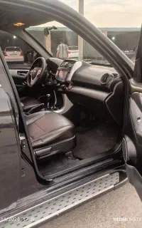 لیفان x60 مدل 93.بی رنگ