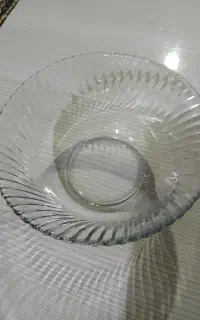 کاسه آبگوشت خوری