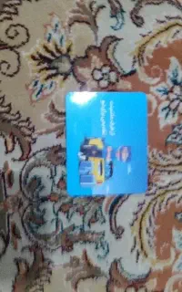 کد تخفیف