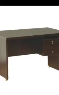 دوکشو