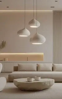 دکوراسیون داخلی دکوران