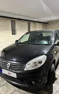 ساندرو  اتومات ۹۶