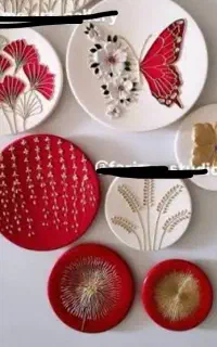 دیوارکوب مدرن