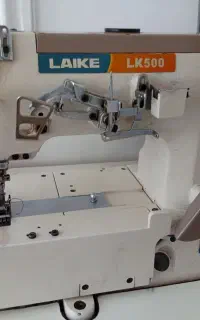 میاندوز لایک