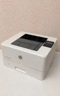 پرینتر hp نو