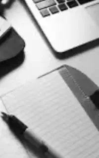 آموزش داستان نویسی