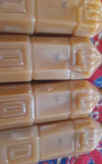 ابغوره