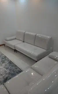 خدمات کاور مبل