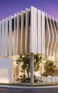 مغازه در بازار بیرجند