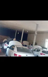 مکانیک ایرانی مکانیک خارجی مکانیک چینی شاگردمکانیک