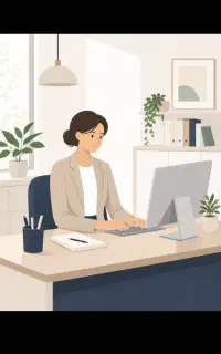 استخدام نیروی خانم جهت همکاری درفروش