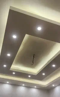 رابیتسکاری وجوشکاری بلوچی