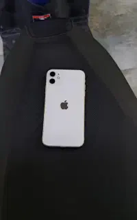 ایفون ۱۱