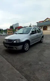 L90 E2 89