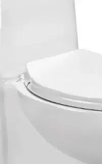 فروش توالت فرنگی