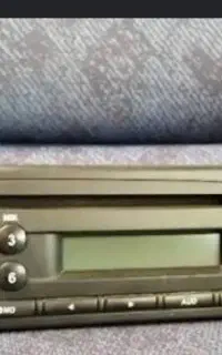 ضبط ماشین نو