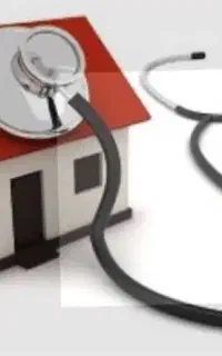 تمامی خدمات پرستاری ...