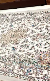 تولیدی تخصصی روفرشی کشدار ترمه‌کاور تبریز