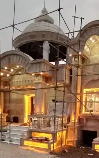 سیم کشی ساختمان