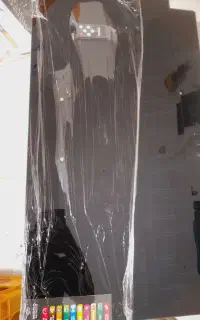 هود