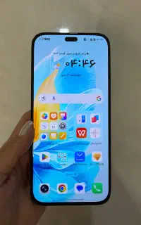 انر۲۰۰ لایت