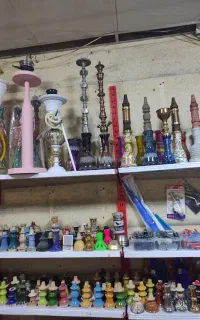 تخفیف زیر قیمت به علت جابه‌جایی مغازه