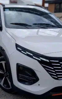 x33sمدل402 اقساطی بدون ضامن با شرایط اسان