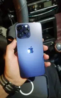 ایفون