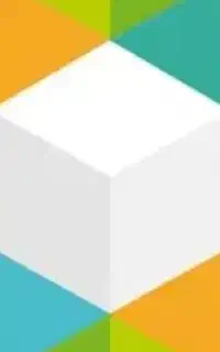 پیج روبیکا