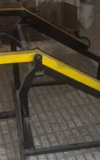 دستگاه ورزشی کول