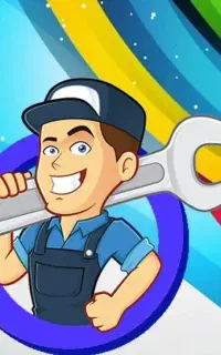 خدمات‌ فنی‌ حمید پکیج  آبگرمکن  بخاری