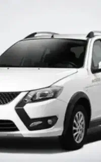 فروش حواله کوییک تحویل 90روزه