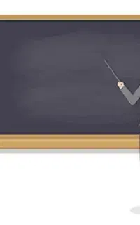 آموزش زبان