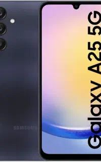 Samsung a25