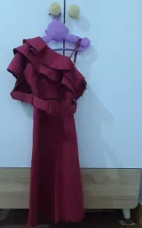 لباس دخترانه
