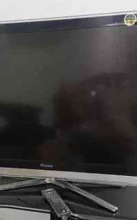 تلوزیون ۴۲اینچ لباسشویی LG فرگاز ۵شعله