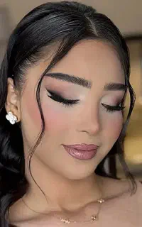سالن نایس