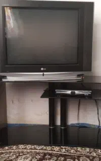 وسایل خانه