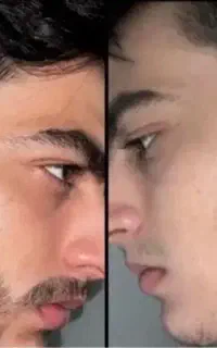 با یه پکیج جذابیت رو به خودت هدیه بده