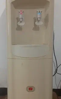 فروش آبسردکن آفترون