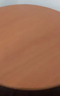 میز