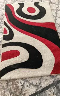 قالیچه